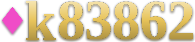 ok83862 logo