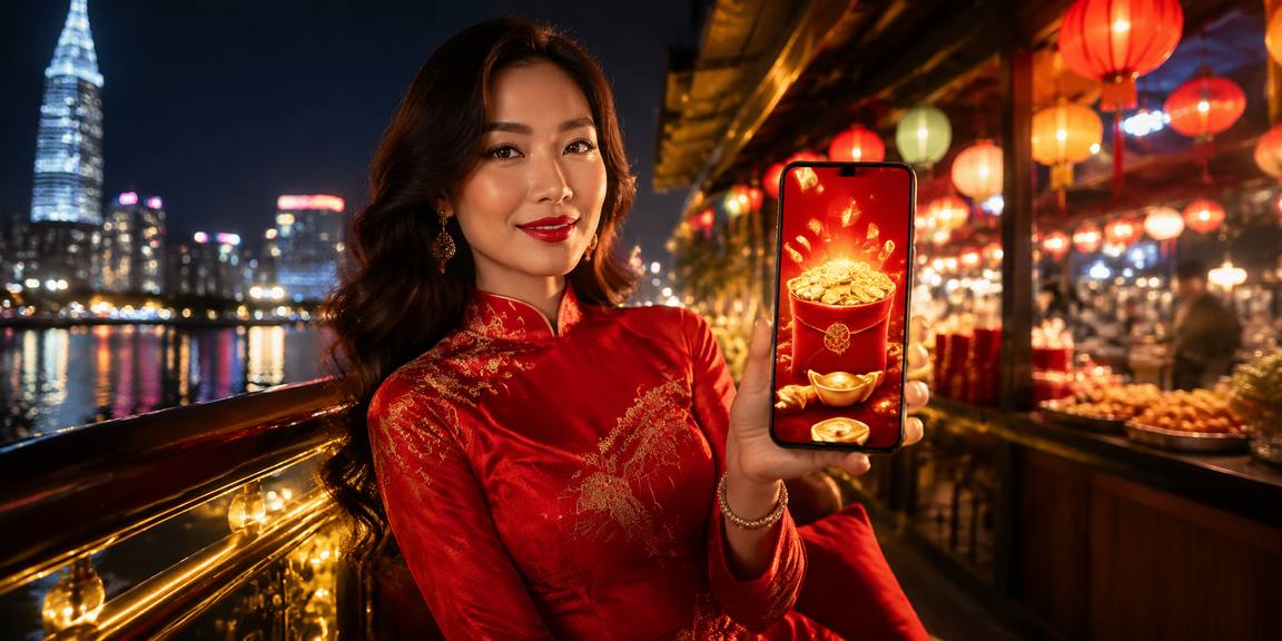 ok83862 Thưởng nạp lại