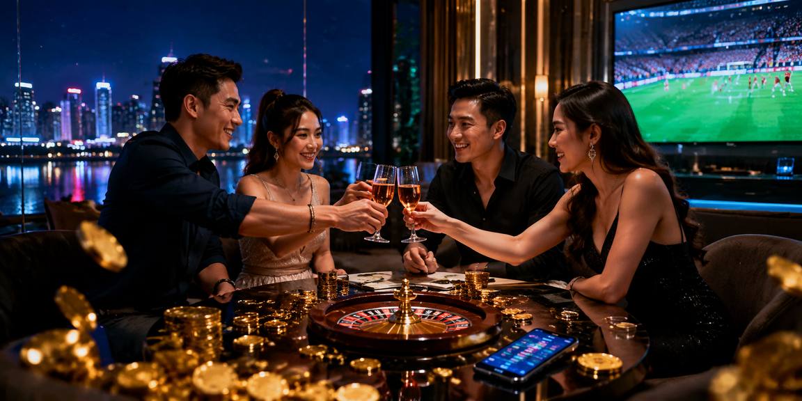 ok83862 Ưu đãi tháng này