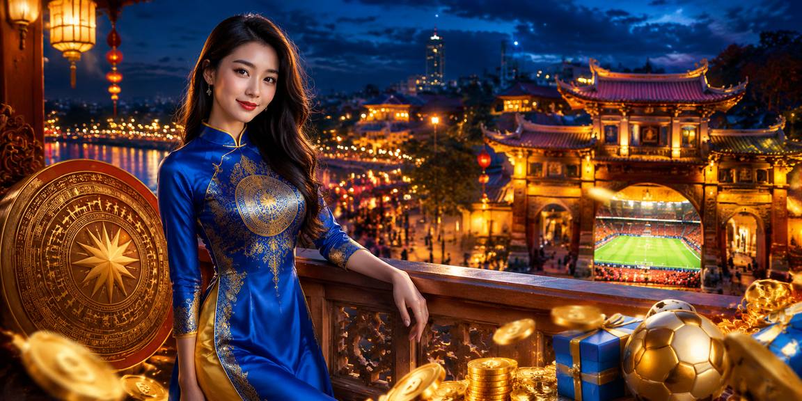 ok83862 Sòng bạc