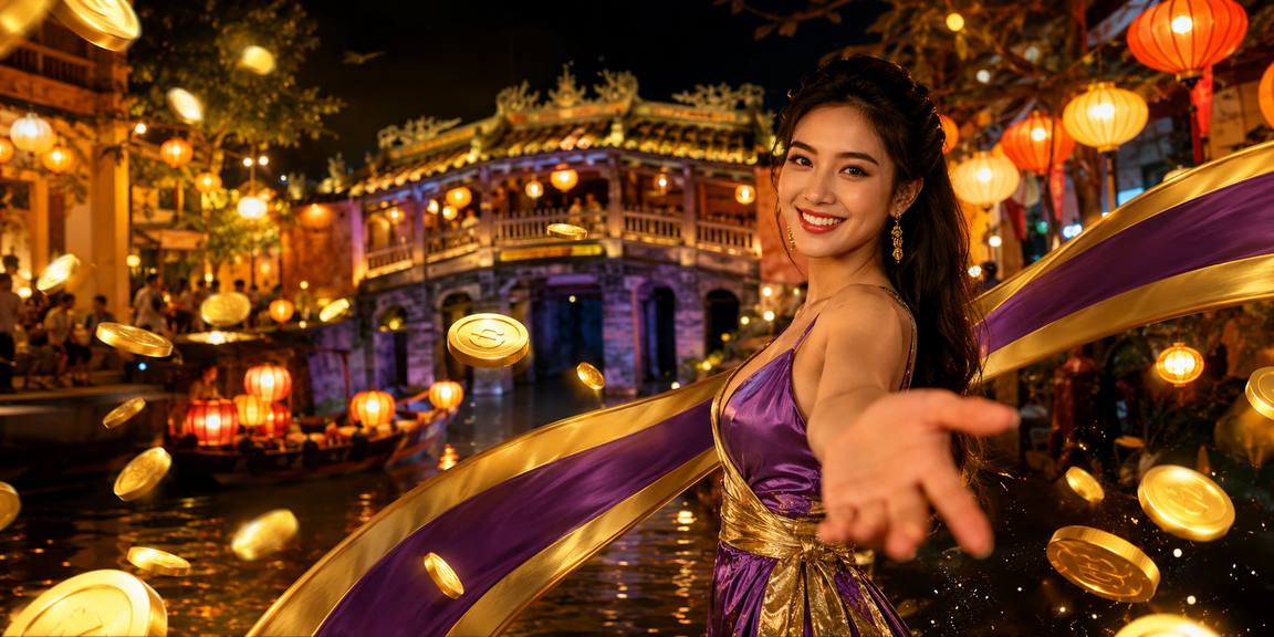 ok83862 The Thao Bong Da: Kèo bóng đá hấp dẫn, truy cập nhanh