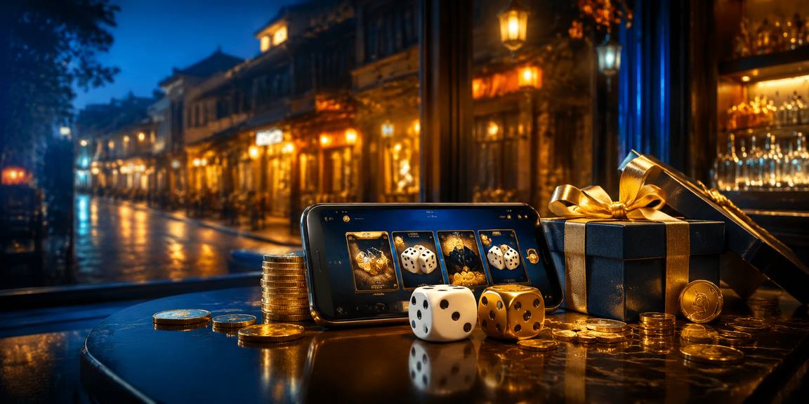 ok83862 Tổng quan về The Thao Bong Da tại ok83862